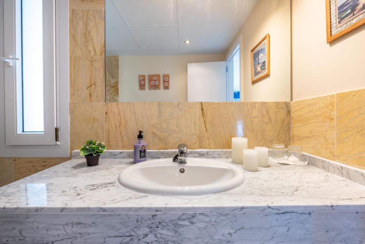 Apartment Altos De Banus I